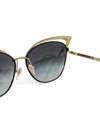 Gafas "Femme Totale"