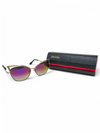Gafas "Femme Totale"