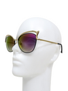 Gafas "Femme Totale"