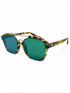Gafas "Abstract Tortoiseshell"