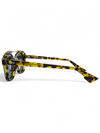 Gafas "Abstract Tortoiseshell"