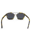 Gafas "Abstract Tortoiseshell"