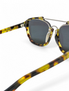 Gafas "Abstract Tortoiseshell"