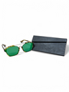 Gafas "Abstract Tortoiseshell"