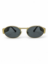 Gafas "Medusa Deco"