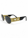 Gafas "Medusa Deco"