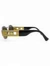 Gafas "Medusa Deco"