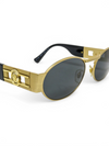 Gafas "Medusa Deco"