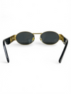 Gafas "Medusa Deco"