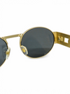 Gafas "Medusa Deco"