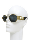 Gafas "Medusa Deco"