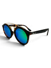 Gafas "RB 4256-F"