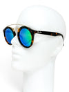 Gafas "RB 4256-F"