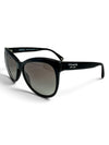 Gafas "L051 Samantha"