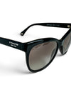 Gafas "L051 Samantha"