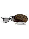 Gafas "L051 Samantha"
