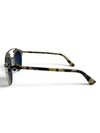 Gafas "DiorSoReal"