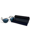 Gafas "DiorSoReal"