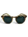 Gafas "Leonard II"