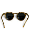 Gafas "Leonard II"