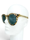 Gafas "Leonard II"