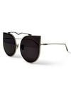 Gafas "Kitty"