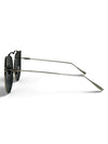 Gafas "Kitty"