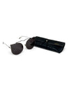 Gafas "Kitty"