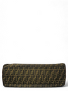Bolso "Zucca Bag De Jour Tobacco"