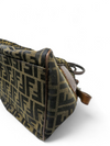 Bolso "Zucca Bag De Jour Tobacco"