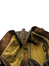 Bolso "Zucca Bag De Jour Tobacco"