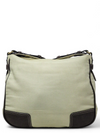 Bolso Beige