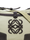 Bolso Beige