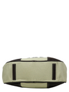 Bolso Beige