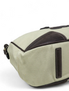 Bolso Beige