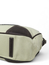 Bolso Beige