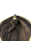 Bolso Beige