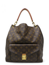 Bolso "Monogram Métis Hobo"
