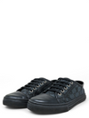 Tenis "GG Monogram Canvas"