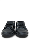 Tenis "GG Monogram Canvas"