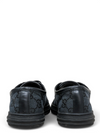 Tenis "GG Monogram Canvas"