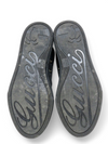 Tenis "GG Monogram Canvas"