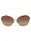 Gafas "TF 3082"