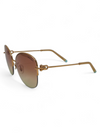 Gafas "TF 3082"