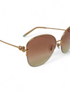 Gafas "TF 3082"
