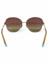 Gafas "TF 3082"