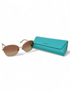 Gafas "TF 3082"