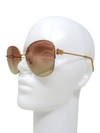 Gafas "TF 3082"