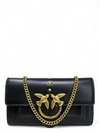 Bolso "Love Bag Wallet"