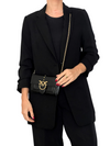 Bolso "Love Bag Wallet"